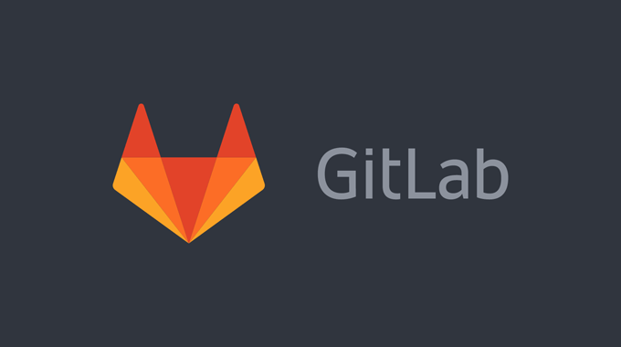 GitLab.gif