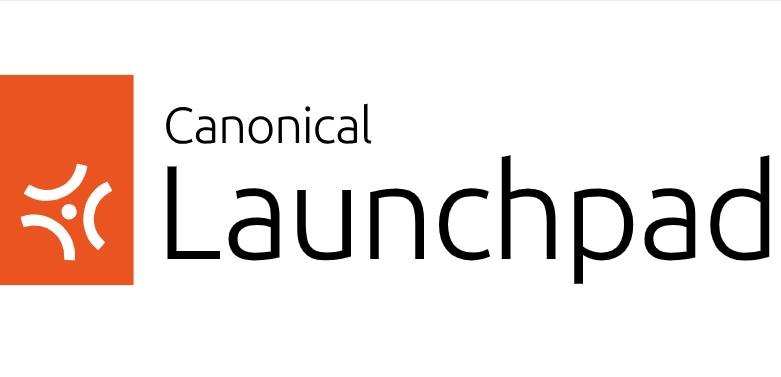 Launchpad.jpg