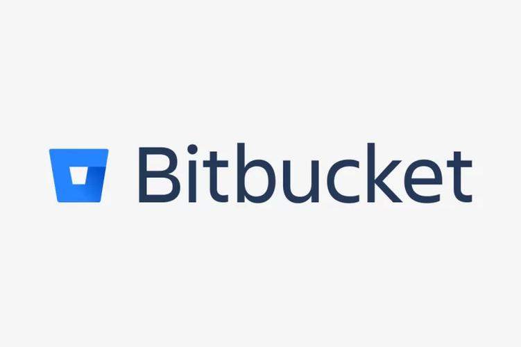 Bitbucket.jpeg