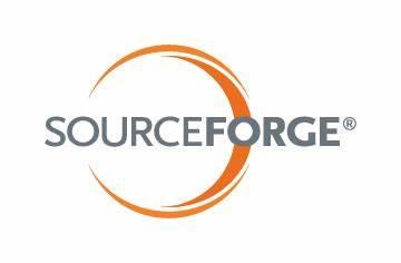 SourceForge.jpg