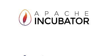 Apache Incubator.jpg