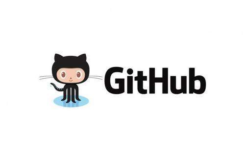 GitHub.jpeg