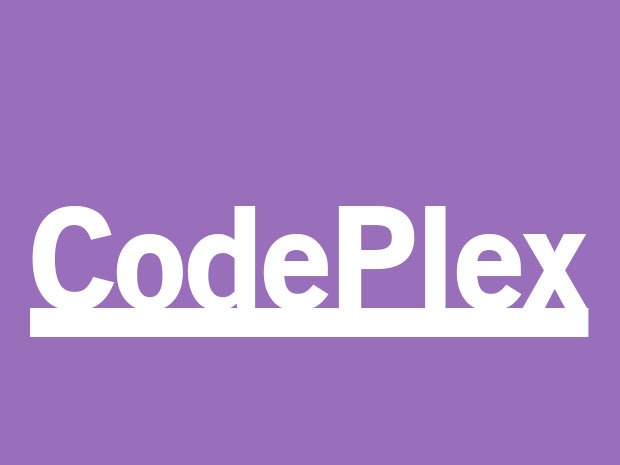 CodePlex.jpg