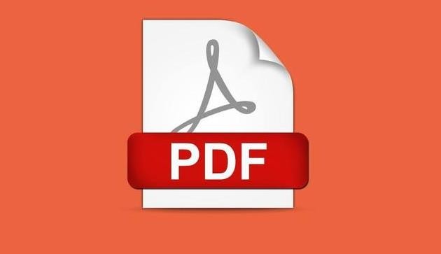 pdf转图片软件推荐