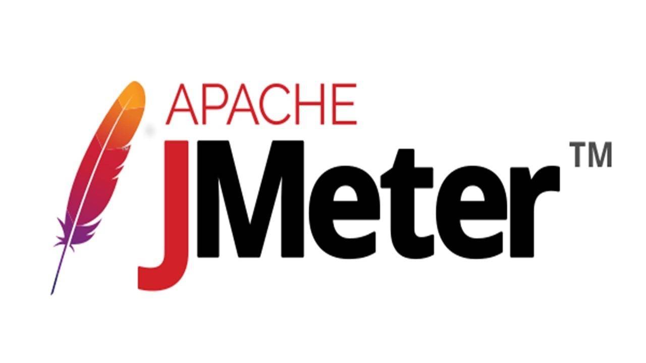 Apache JMeter.jpg