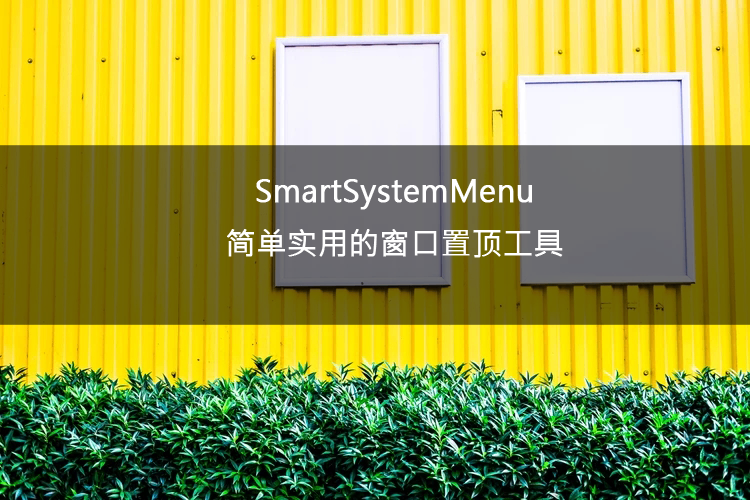 SmartSystemMenu.png