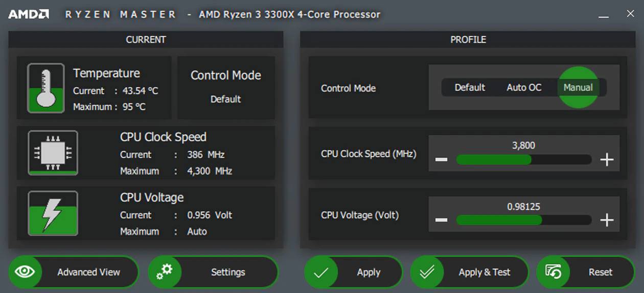 AMD Ryzen Master.jpg