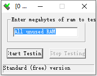 MemTest86.png